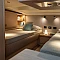 pardoyachts_new_p43_4_interni_dsc03019_005