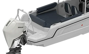 axopar-22-t-top-c19-deck-layout-or-configuration-render-src045