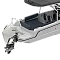 axopar-22-t-top-c19-deck-layout-or-configuration-render-src045