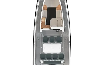 axopar-37-spyder-c09-deck-layout-or-configuration-render-src010