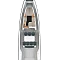 axopar-37-spyder-c09-deck-layout-or-configuration-render-src010