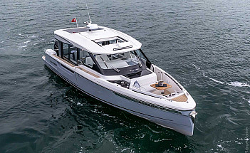 saxdor_400_gtc_147_7