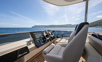 03-gallery-esterni-yacht-navetta58-04-1000x667