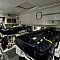 07-gallery-interni-yacht-navetta66-03-1000x667