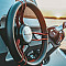kater-saxtor-320-gto_5