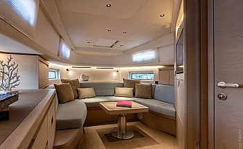 pardoyachts_new_p43_4_interni_dsc03707_010