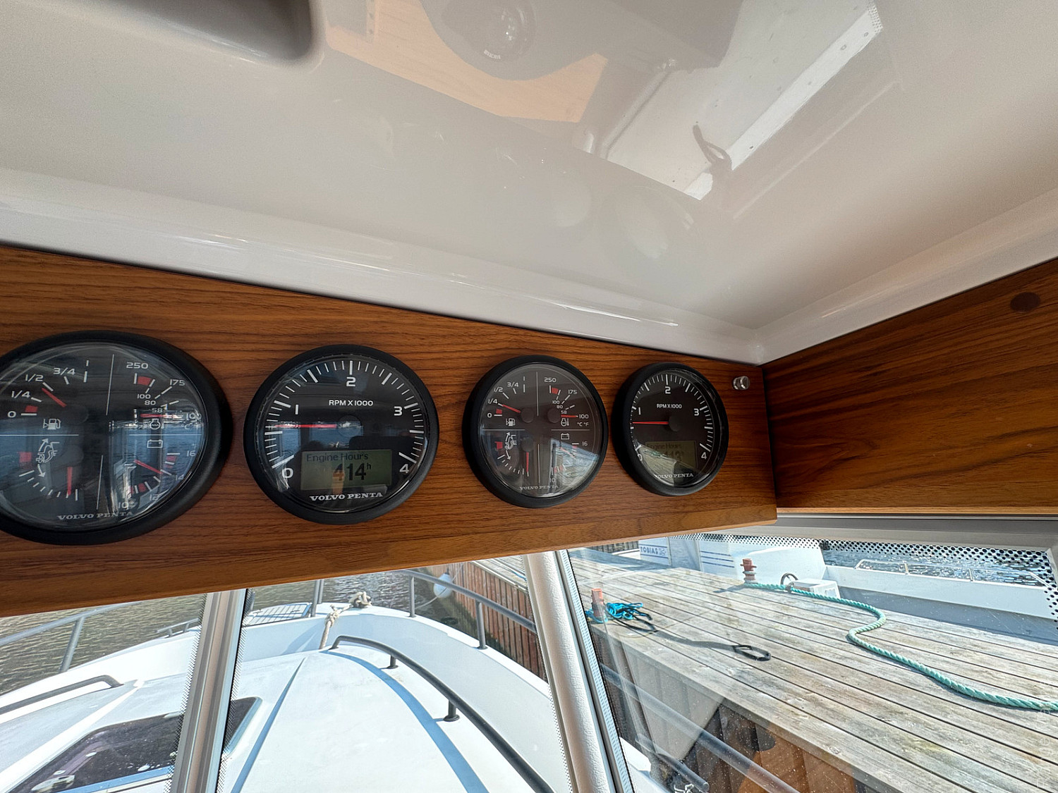 sargo-36-2019_12