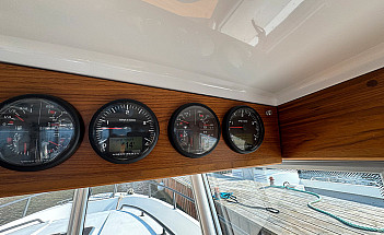 sargo-36-2019_12