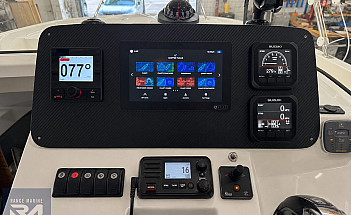 08-dashboard