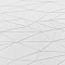 axopar-22-t-top-c20-upholstery-material-swatch-src046