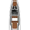 axopar-37-spyder-c10-deck-layout-or-configuration-render-src011