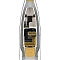 axopar-37-xc-cross-cabin-c19-deck-layout-or-configuration-render-src046