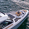 saxdor_400_gtc_147_8