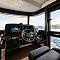 04-gallery-interno-salon-03-yacht-navetta50