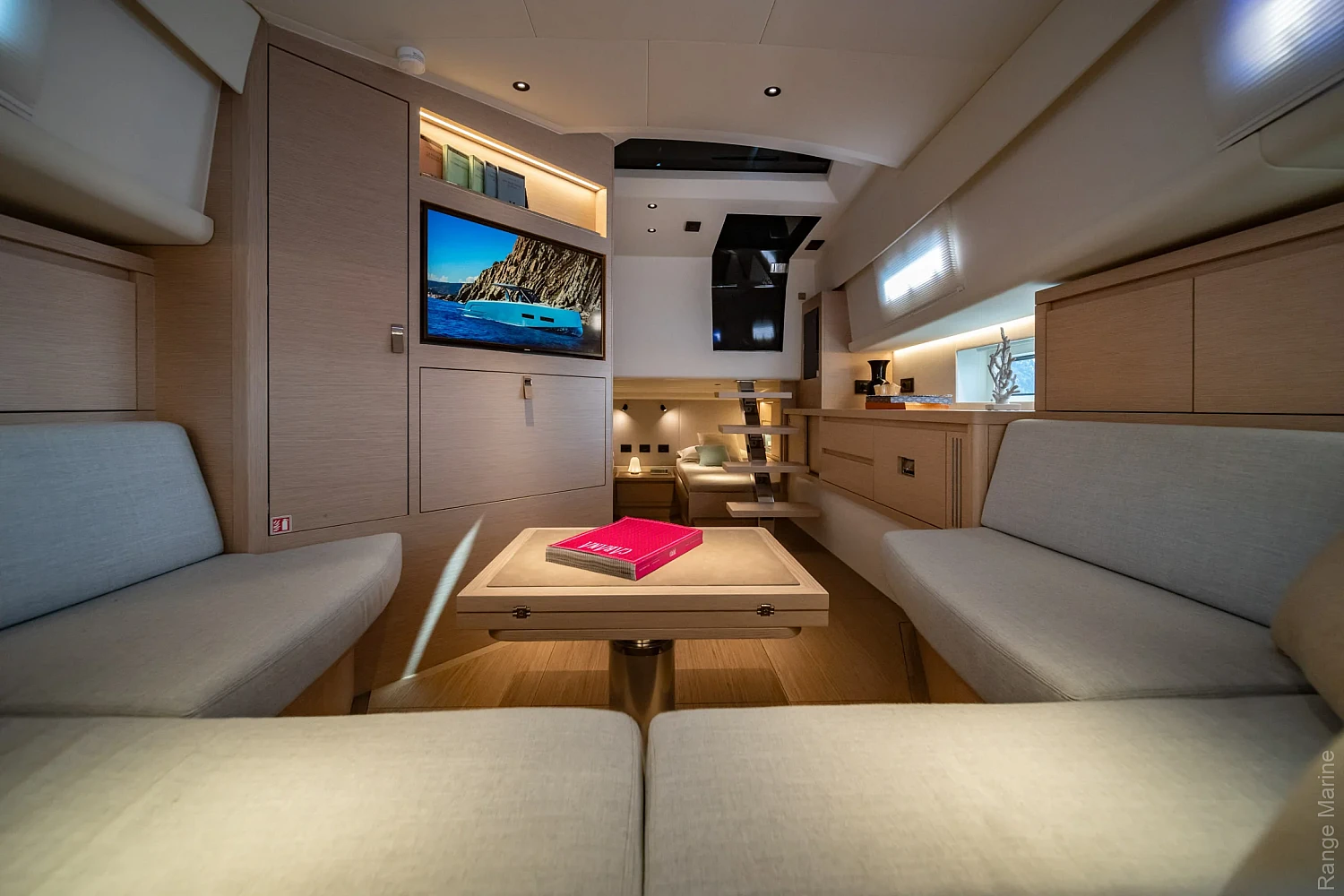 pardoyachts_new_p43_4_interni_dsc03824_011