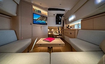 pardoyachts_new_p43_4_interni_dsc03824_011