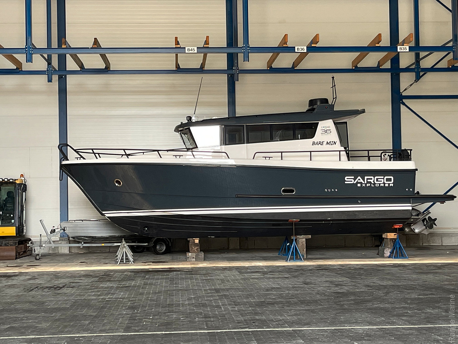 sargo-36-2019_13