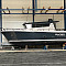 sargo-36-2019_13
