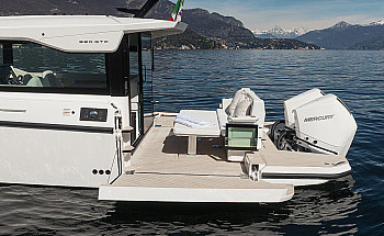 320GTC_HeikkiSalonen_Como_0353-2-1920x1080
