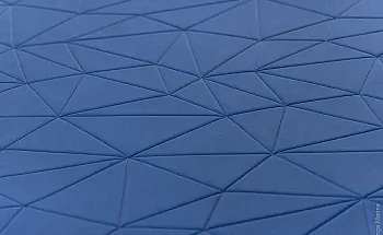 axopar-45-xc-cross-cabin-c05-upholstery-material-swatch-src018