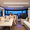 04-gallery-interno-salon-04-yacht-navetta50