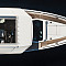 320GTC_HeikkiSalonen_Como_0412-1-1920x1080