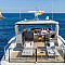 03-gallery-esterni-yacht-navetta58-07-1000x667