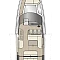 Saxdor_460_GTС_Liliia_Polat_5