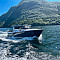 sargo-36-2019_15