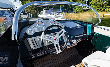11-helm-overview