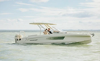 axe-22-temp-from-axe25-g02-exterior-profile-temp