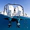 axopar-29-ccx-g05-underwater-stern
