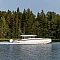 axopar-37-xc-cross-cabin-g03-exterior-profile