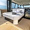 saxdor_400_gtc_147_11