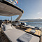 03-gallery-esterni-yacht-navetta58-08-1000x667