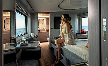 07-gallery-interni-yacht-navetta66-07-1000x667