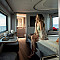 07-gallery-interni-yacht-navetta66-07-1000x667