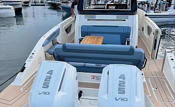  Navan-C-38_Liliia_Polat_15