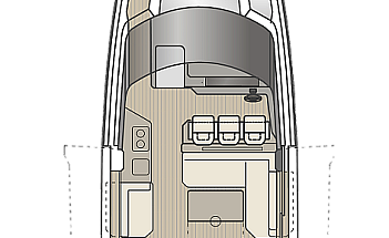 Saxdor_460_GTС_Liliia_Polat_6