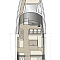Saxdor_460_GTС_Liliia_Polat_6