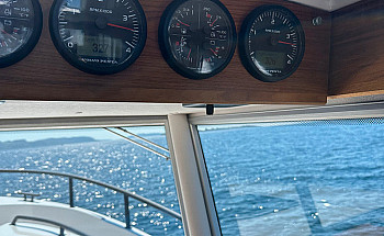 sargo-36-2019_16