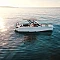 axopar-22-t-top-g03-sunset-aerial