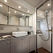 04-gallery-interno-suite-armatoriale-03-yacht-navetta50