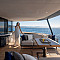 03-gallery-esterni-yacht-navetta58-09-1000x667