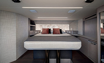 07-gallery-interni-yacht-navetta66-08-1000x667