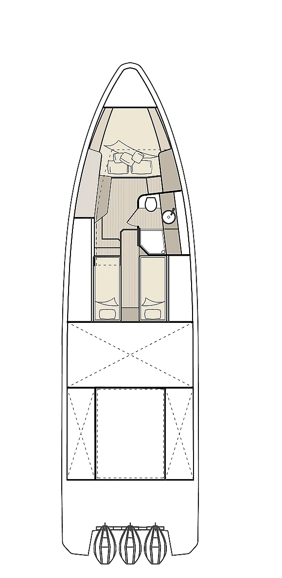 Saxdor_460_GTС_Liliia_Polat_7