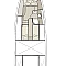 Saxdor_460_GTС_Liliia_Polat_7