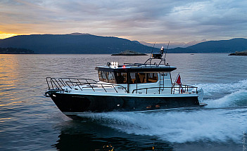 Targa-32-OB_10