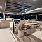 MFUK5993-Enhanced-NR