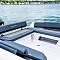 axopar-22-t-top-g05-bow-seating